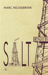 Salt
