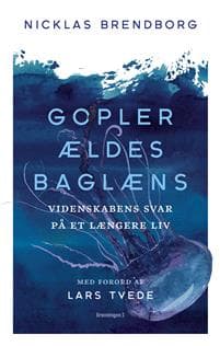 Gopler ældes baglæns