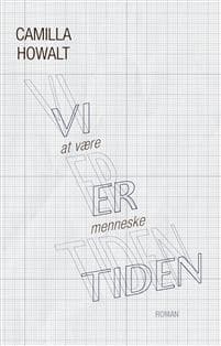 VI ER TIDEN