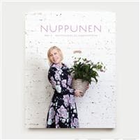 Nuppunen 3