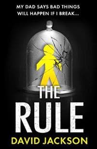 Rule