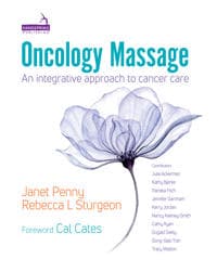 Oncology Massage