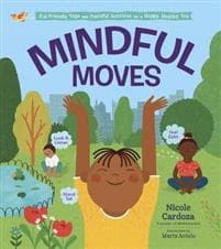 Mindful Moves