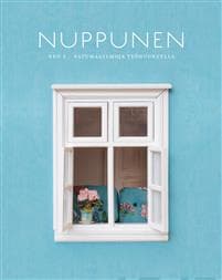 Nuppunen 2