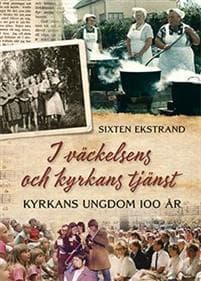 I väckelsens och kyrkans tjänst