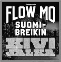 Flow Mo