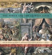 The Power and the Glorification