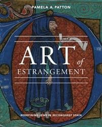 Art of Estrangement