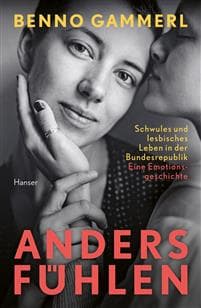 anders fühlen