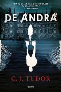 De andra