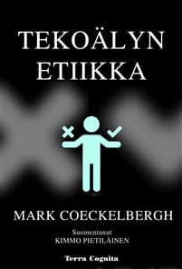 Tekoälyn etiikka