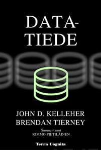 Datatiede