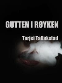 Gutten i røyken