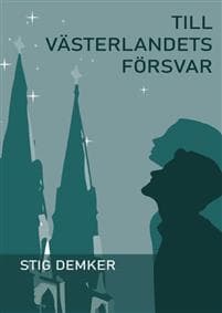 Till Västerlandets försvar