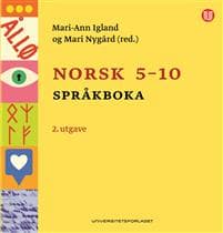 Norsk 5-10