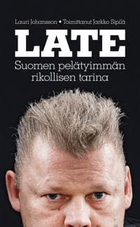 Late