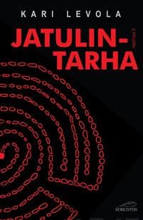 Jatulintarha