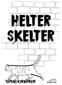 Helter Skelter