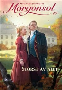 Störst av allt
