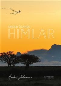 Under Ölands himlar