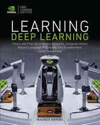 Learning Deep Learning