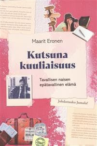 Kutsuna kuuliaisuus
