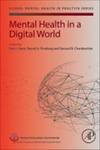 Mental Health in a Digital World