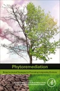 Phytoremediation