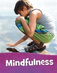 Mindfulness