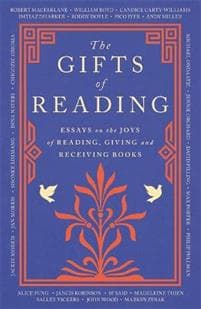 The Gifts of Reading