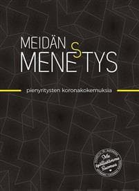 Meidän mene(s)tys