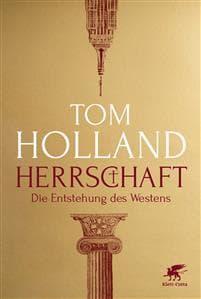 Herrschaft