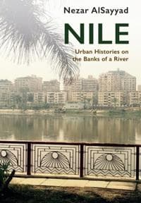 Nile