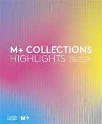 M+ Collections: Highlights