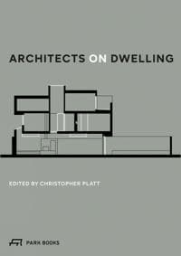 Architects on Dwelling
