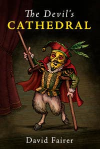 The Devil’s Cathedral