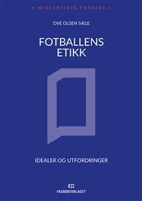 Fotballens etikk