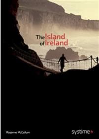 The Island of Ireland