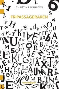 Fripassageraren