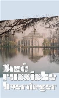Små russiske hverdager
