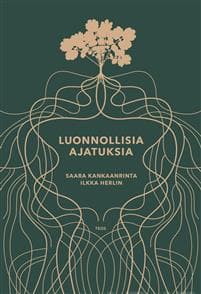 Luonnollisia ajatuksia