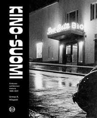 Kino-Suomi