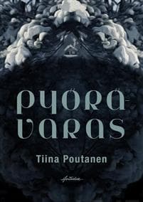 Pyörävaras