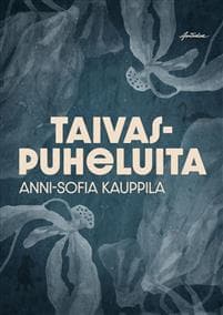 Taivaspuheluita
