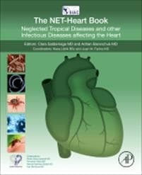 The NET-Heart Book
