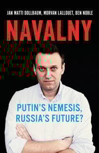 Navalny
