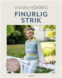 Finurlig strik