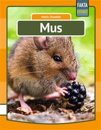 Mus