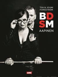 BDSM-aapinen