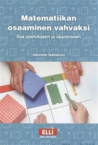 Matematiikan osaaminen vahvaksi